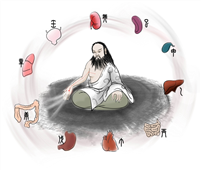 Hereabouts! US Bans Sale of 3 Indian Herbals in Atlanta,GA