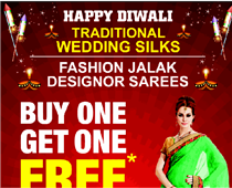 Diwali Sale and Deals in Chennai and Hyderabad in Somerset,NJ