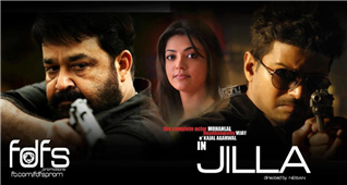 jilla
