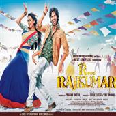 R Rajkumar Review in Salt Lake City,UT