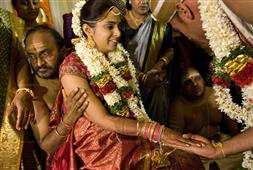 Hindu Wedding According to Manu Smriti – A Insight in San Francisco,CA