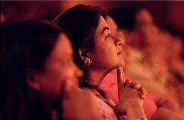 Season Tickets Sold out at The Music Academy and Narada Gana Sabha  in Beaumont,TX