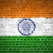 India Country - Did You Knows in Salem,MA