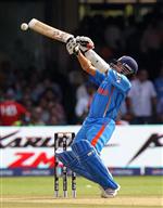 cricket god in New York,NY