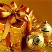 Best Christmas Fashion gifts  in Salt Lake City,UT