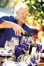 California Restaurant Month 2014 in California City,CA