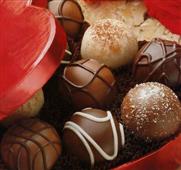How do you know if you’re a chocoholic - Chocolate lover – chocolate in Salt Lake City,UT