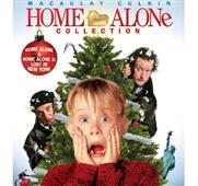 Christmas Movies for Christmas holidays in Salt Lake City,UT