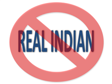 Morality Vs Culture Shocks in India – ‘A’ Brutal Reality in New York,NY