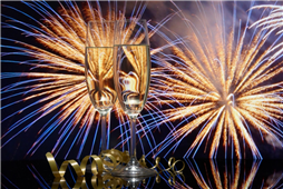 New Year 2014 events for Indian communities in USA in Boston,MA