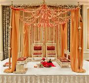 Indian Wedding Traditions – Wedding Rituals in Salt Lake City,UT