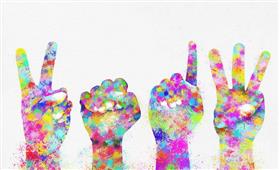 New Year 2014 Events for Local Indian Communities in Vancouver,WA