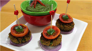 New Year 2014 Banquet and Celebrations in Mesquite,TX