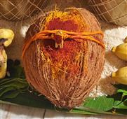 Significance of Mangala Sutra – Indian Weddings in Salt Lake City,UT