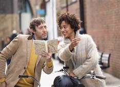 10 Things you appreciate, only when you Study Abroad – Truly Rosy in San Francisco,CA