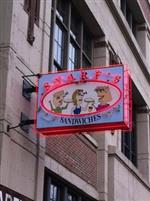 Chicago Sub shop fires employees just before Christmas! in Chicago,IL