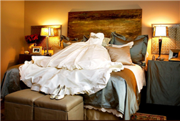 Christian Wedding Preparation List - Iunctus Per Deus in Atlanta,IL