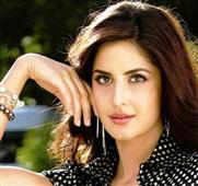 Top 5 Bollywood Heroines of 2013  in Salt Lake City,UT