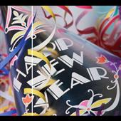 New Year Superstitions – Best New Year Superstitions in Salt Lake City,UT