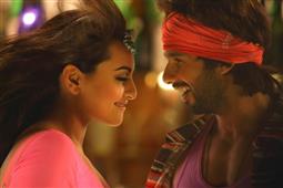 R Rajkumar is set to Release on Dec 6th 2013 in New York,NY