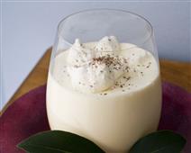 7 Holiday Foods to Avoid – Rule out Temptation! in Atlanta,IL