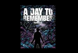 How to recover from homesickness??? in Newark,NJ