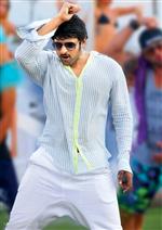 'Mirchi' mints Rs.7.86 crore on first day