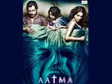 Aatma - First stills revealed in New York,NY