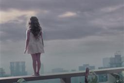 Aatma - First stills revealed