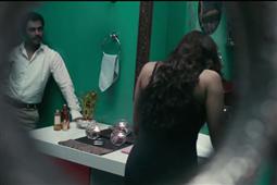 Aatma - First stills revealed