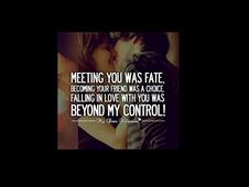 Hey – I Love You!!..... Happy Valentines Day! in New York,NY