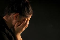 Spouse Abuse – Is H-4 Dependent Visa Status the Cause? in New York,NY