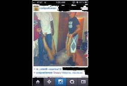 A High School Rape in Steubenville - Ohio, Has Parents Shaken-up …. in New York,NY