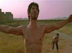 Kai Po Che Vs Zila Ghaziabad this Friday at the Box Office in New York,NY