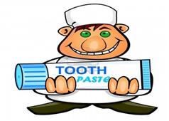 Reduce shopping time! in Seattle,WA