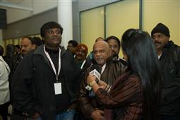 Maestro Ilayaraja’s Concert in Toronto, Canada in Atlanta,GA