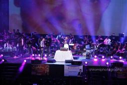 ilayaraja maestro toronto concert canada