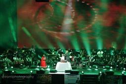 ilayaraja maestro toronto concert canada