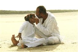 'Haridas' to be released in San jose and New Jersey in New York,NY