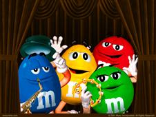 Your Favourite Colour? in Seattle,WA