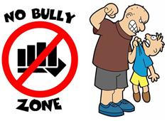 Is your kid being bullied? in Dallas,TX