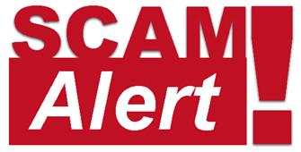 Awards Verification Centre - the latest scam ! in Chicago,IL