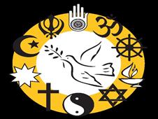 Love is God. in Atlanta,GA