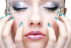 Simple & Easy TIPS to Whiten Yellow Nails... in Seattle,WA