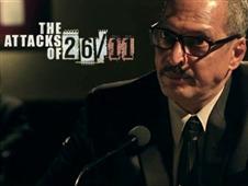 'The Attacks of 26/11' in English too in New York,NY