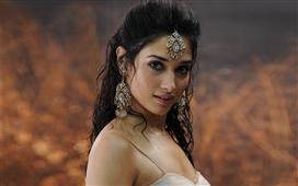 Tamannah bags her second Bollywood movie against Akshay Kumar? in New York,NY