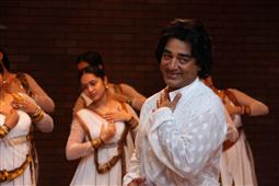 Vishwaroopam earn a record Rs 200 crores