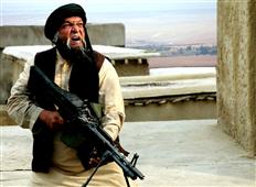 Vishwaroopam earn a record Rs 200 crores