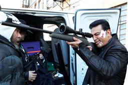 Vishwaroopam earn a record Rs 200 crores