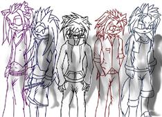 Are we making a good impression or a bad impression??? in Newark,NJ